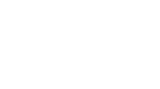 Mánesova 73